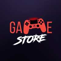 Game Store avatar